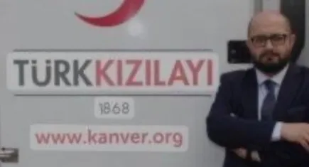 Türk Kızılayı, Akseki'de kan bağışı kampanyası düzenleyecek
