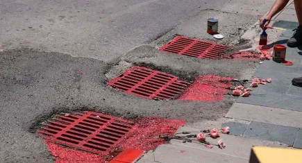 Alsancak elektrik faciasında ara karar açıklandı