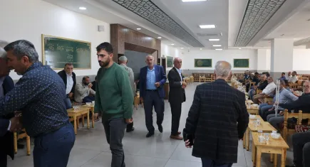 Rojin'in telefon şifresi neden uzundu? Babası açıkladı