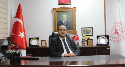 Diyabet 2021'de 6,7 milyon kişinin ölümüne sebep oldu