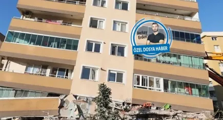İzmir ‘gerçek’ depreme nasıl hazırlanıyor?