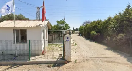 O belediyeden kat karşılığı inşaat ihalesi