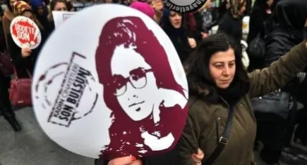Kadın Meclisleri: 6284 ile yaşayacağız, yaşatacağız