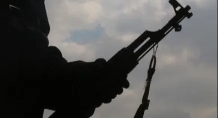 Irak’tan İsrail’e mektup tepkisi: Irak'a saldırı için bahane