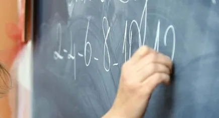 Sözleşmeli öğretmenlik sözlü sınav iptali için Eğitim-İş’ten dava dilekçesi örneği