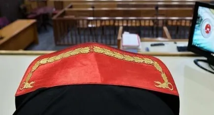 Yenidoğan Çetesinden yeni skandal: Gıda takviyesi adı altında göz damlası satmışlar