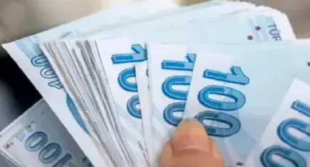 Milyonların gözü Asgari Ücret Tespit Komisyonu’ndan çıkacak kararda: 2025 yılında asgari ücret ne kadar olacak?