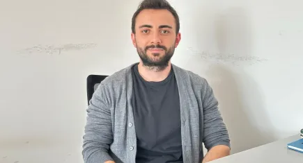 Yanlış antibiyotik kullanımı direnç gelişimine yol açar