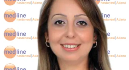 Cildi kışa hazırlamanın ipuçları: Dr. Nalan Kükürt'ten tavsiyeler
