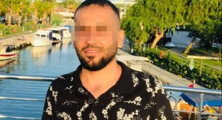 İzmir'de 3 polisi yaralayan zanlının ifadesi ortaya çıktı: Husumetli grup sandım
