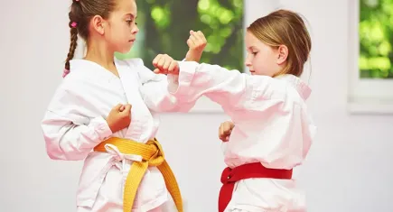 İzmir’de Süper Minikler Judo Turnuvası başlıyor