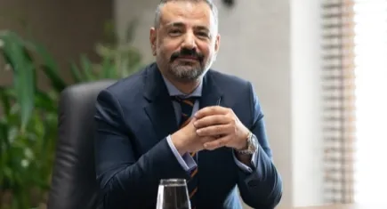 Aslanoğlu’ndan iktidara: Gazetecilik yargılanamaz