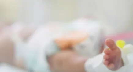 " Yenidoğan Çetesi" sanığının avukatından basın mensuplarına çirkin sözler!
