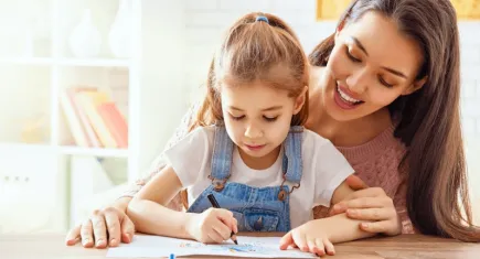 Konak’ta Anne Destek Programı’nın tanıtım toplantısı başlıyor