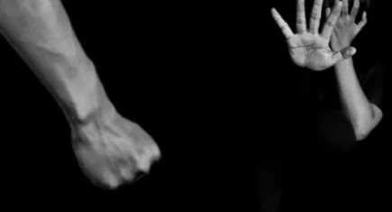 Çiğli’de kadına yönelik şiddet konusunda farkındalık oluşturulacak