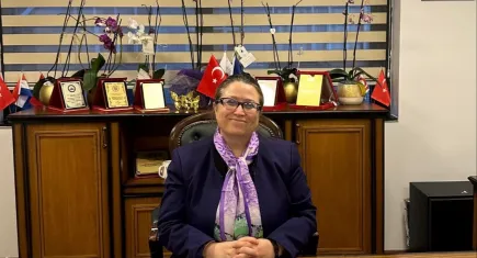 Şiddetin kadın sağlığına olumsuz etkileri