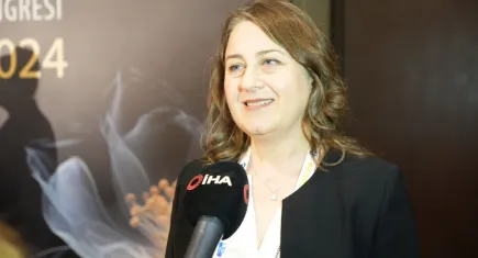 Çocuklarda boyun şişliklerine dikkat: Uzmandan önemli uyarı