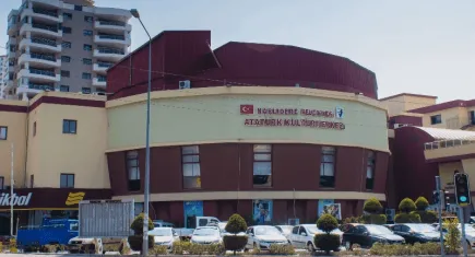 Narlıdere’den kadınlar için tek ses çağrısı
