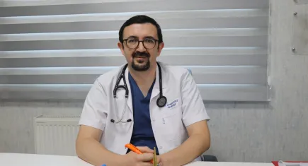 Teknoloji bağımlılığı ve hareketsizlik gençlerde kalp krizi riskini artırıyor
