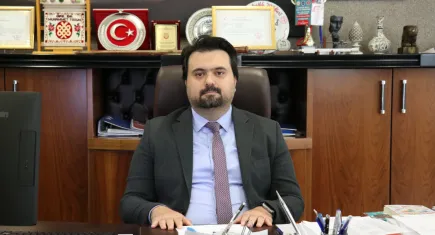 Aile hekimleri yılda iki kez ziyaret edilmeli