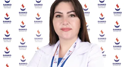 Kış aylarında bağışıklığı güçlendirmek için beslenme önerileri