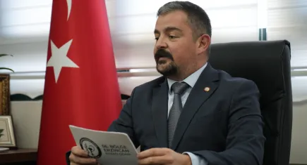 Vitamin ve mineral takviyelerindeki risklere dikkat