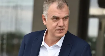 Nihat Mala: Basketbolcuları suçlamayalım
