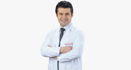 Böbrek kanseri riskine dikkat: Sigara ve obezite öne çıkıyor