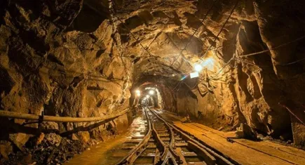 Çeşme’de madenciliğin acı ve umut dolu hikayeleri paylaşılacak
