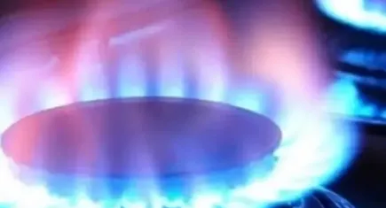 Doğalgaz zehirlenmesi can aldı!