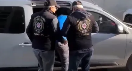 İzmir haber: Aynı evi birden fazla kişiye kiraladılar