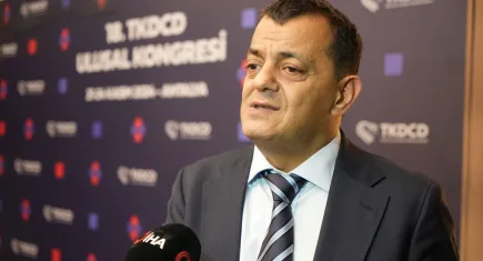 Kadınlarda depresyon, kalp hastalığı riskini artırıyor