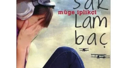 İki ayrı dönem, iki ayrı saklambaç, ikisi de oyun değil: Saklambaç
