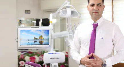 Ağız kokusu, evlilikleri zorluyor