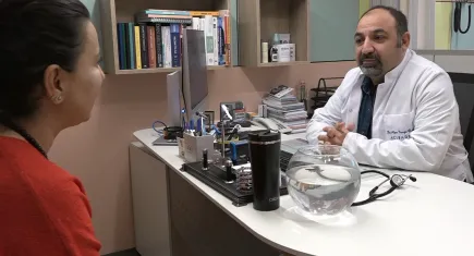 Çocuklarda sık hastalanma normal mi?