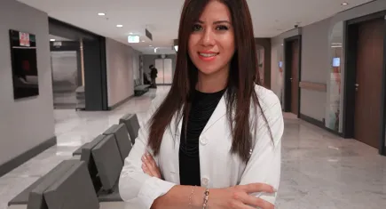 HIV kontrol altında tutulabilir mi?