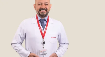 Kolon kanserinin sebepleri nedir?