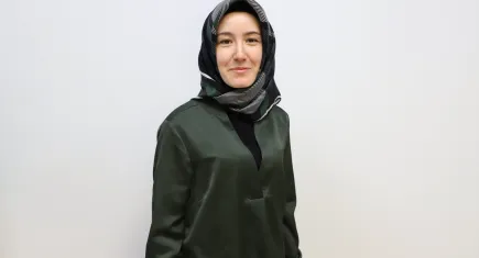 Kış aylarında bağışıklığı güçlendirmek için dengeli beslenme şart