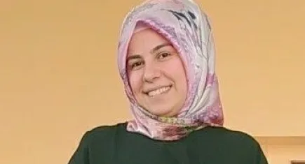 Nesibe’nin faili serbest bırakıldı: Ölümünü karanlıkta bırakmayacağız
