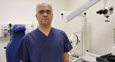 Soğuk havanın uyku düzeni üzerindeki etkileri