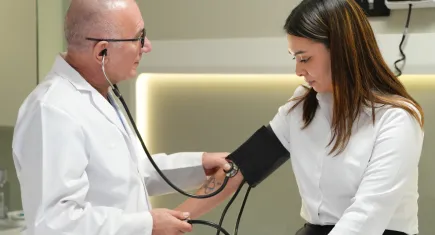 Kalp cerrahisinde yenilikçi yöntemler