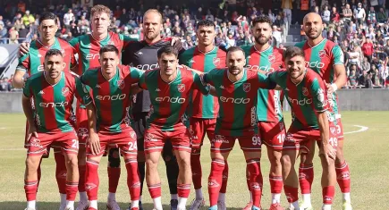 Karşıyaka'da kupa mesaisi