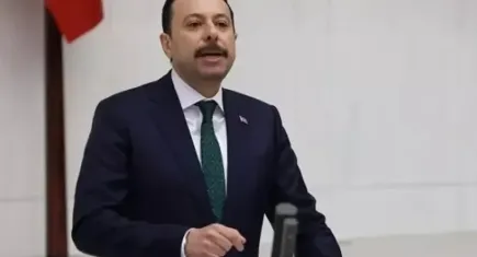İzmir’de yönetim krizi tartışması: Kaya ve Bakan arasında gerilim tırmanıyor