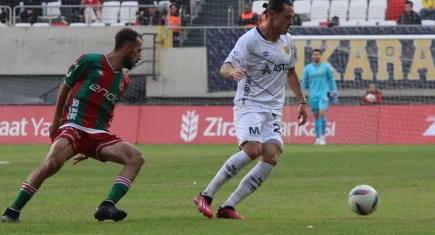 Kaf-Kaf kupaya veda etti