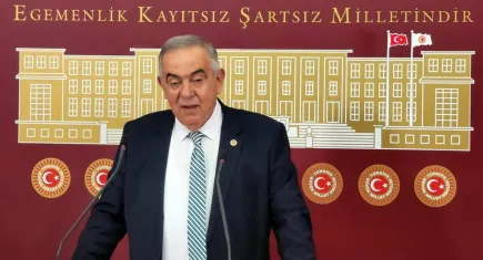 Altıntaş’tan Şemsi Bayraktar’a mektup: rekabet gücünü yok ettiniz