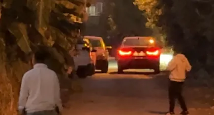 Amca yeğen kavgası kanlı bitti: 3 kişi öldü