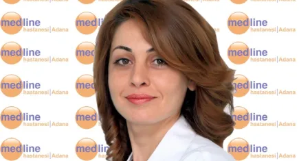 Bu hastalıkların görülme sıklığı kış aylarında artıyor