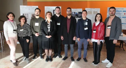 İzmir Ekonomi Üniversitesi’nden Kaizen Paylaşımları etkinliğinde büyük başarı