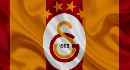 Galatasaray’dan PFDK sevklerine tepki: Haksızlık, tehdit ve zalimliğin federasyonu