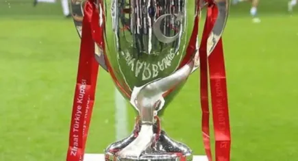 Göztepe'nin kupada rakibi Bucaspor oldu